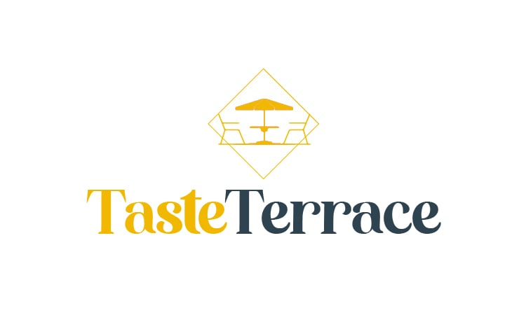 TasteTerrace.com - Unique premium names