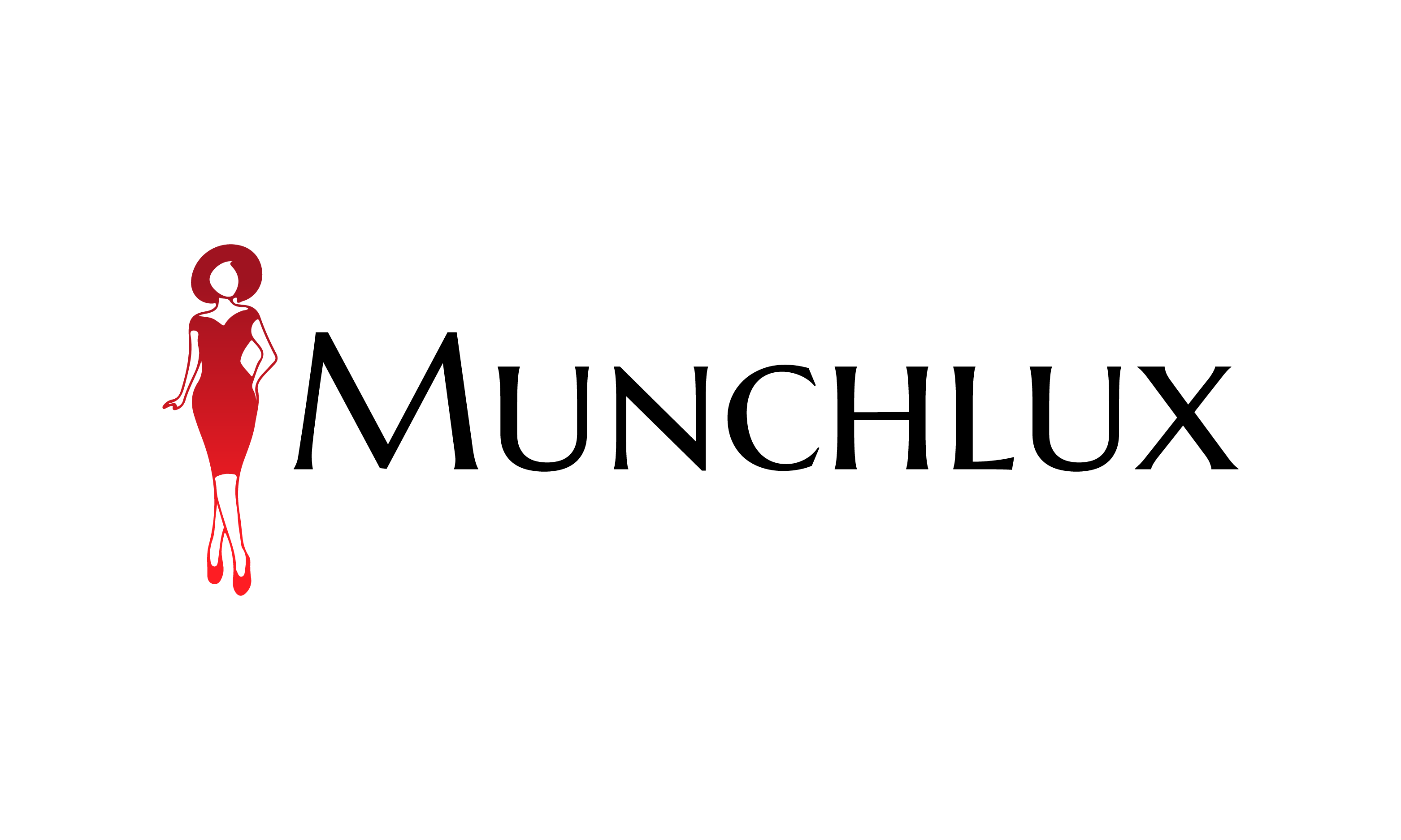 Munchlux.com - Great premium names