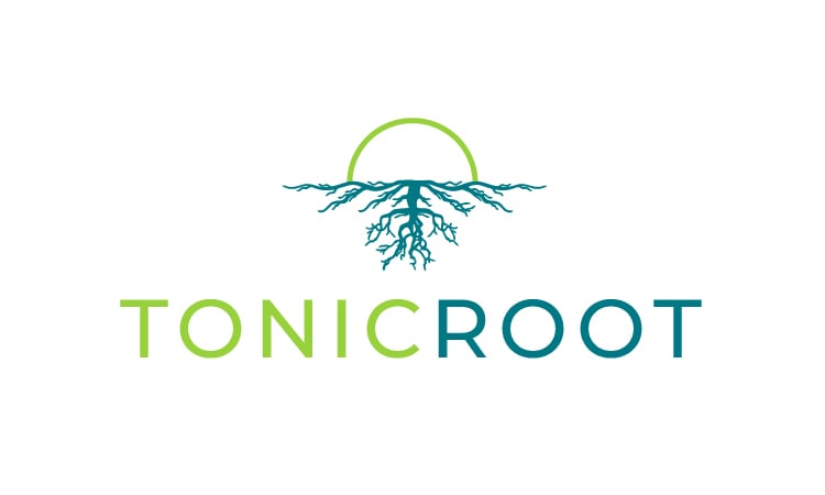 TonicRoot.com - Great premium domain names for sale