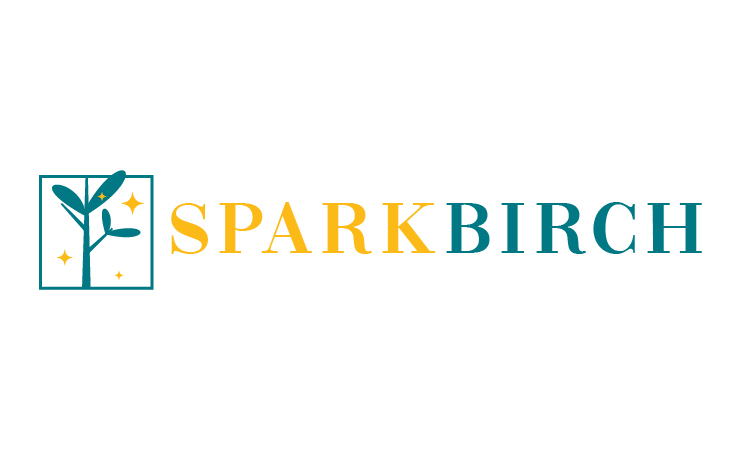 SparkBirch.com - buying Best premium names
