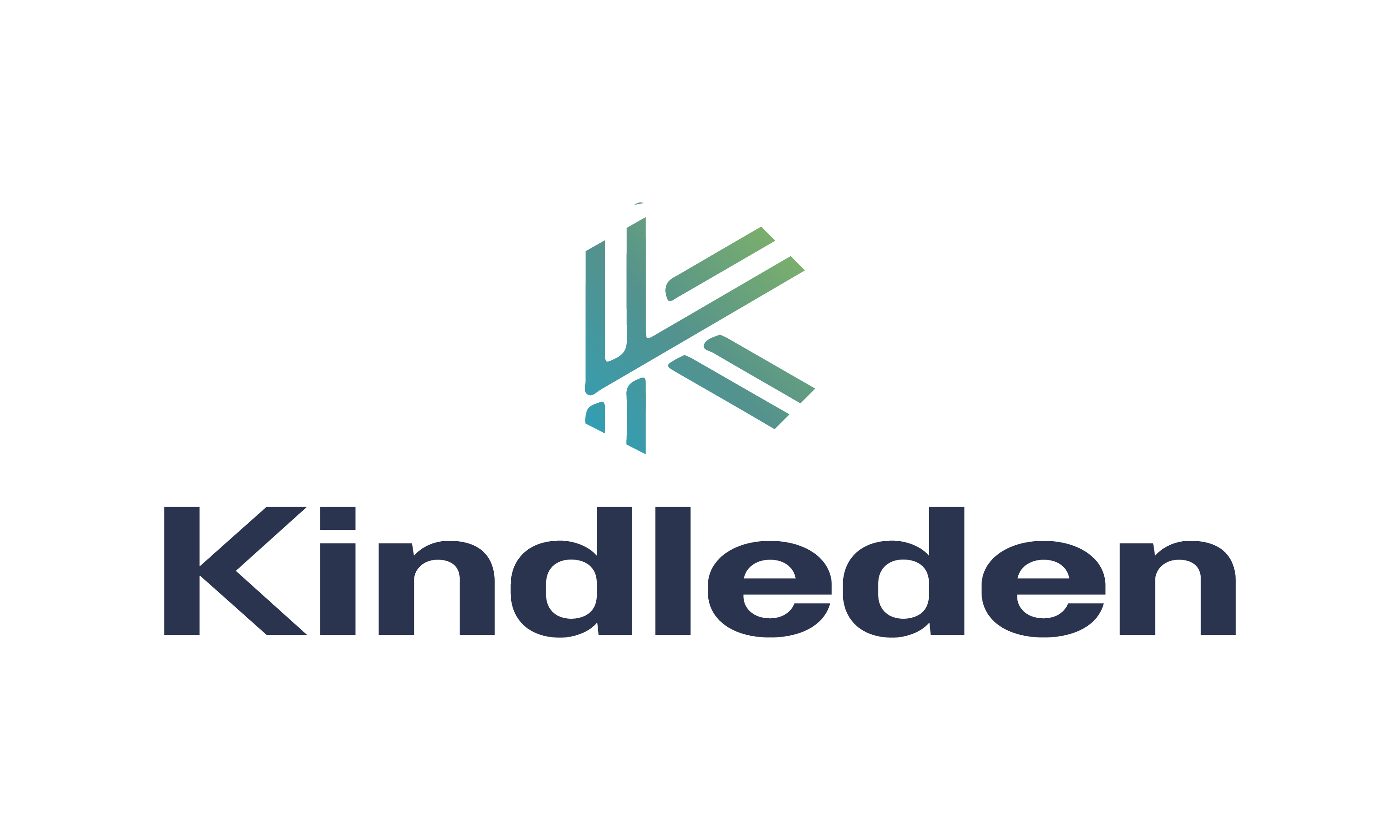 Kindleden.com - buy Great premium names