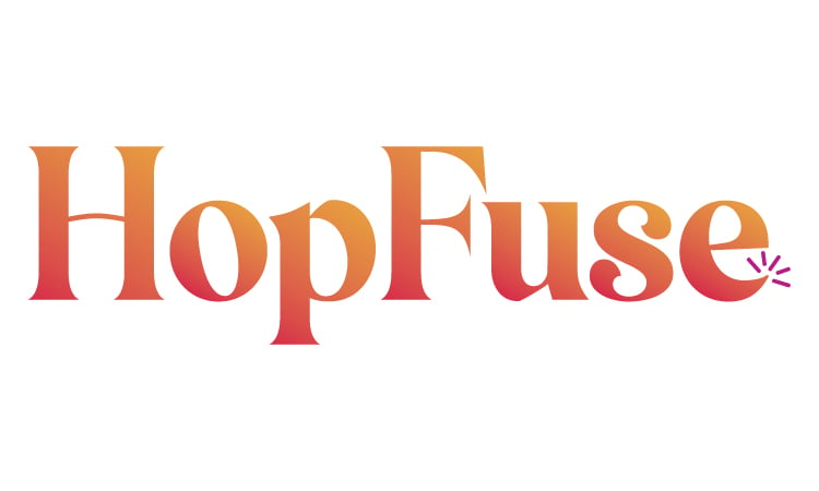 HopFuse.com