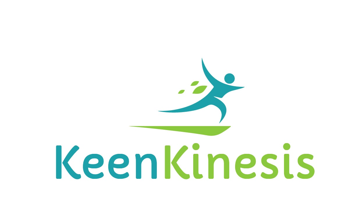 KeenKinesis.com - buy Unique premium domains