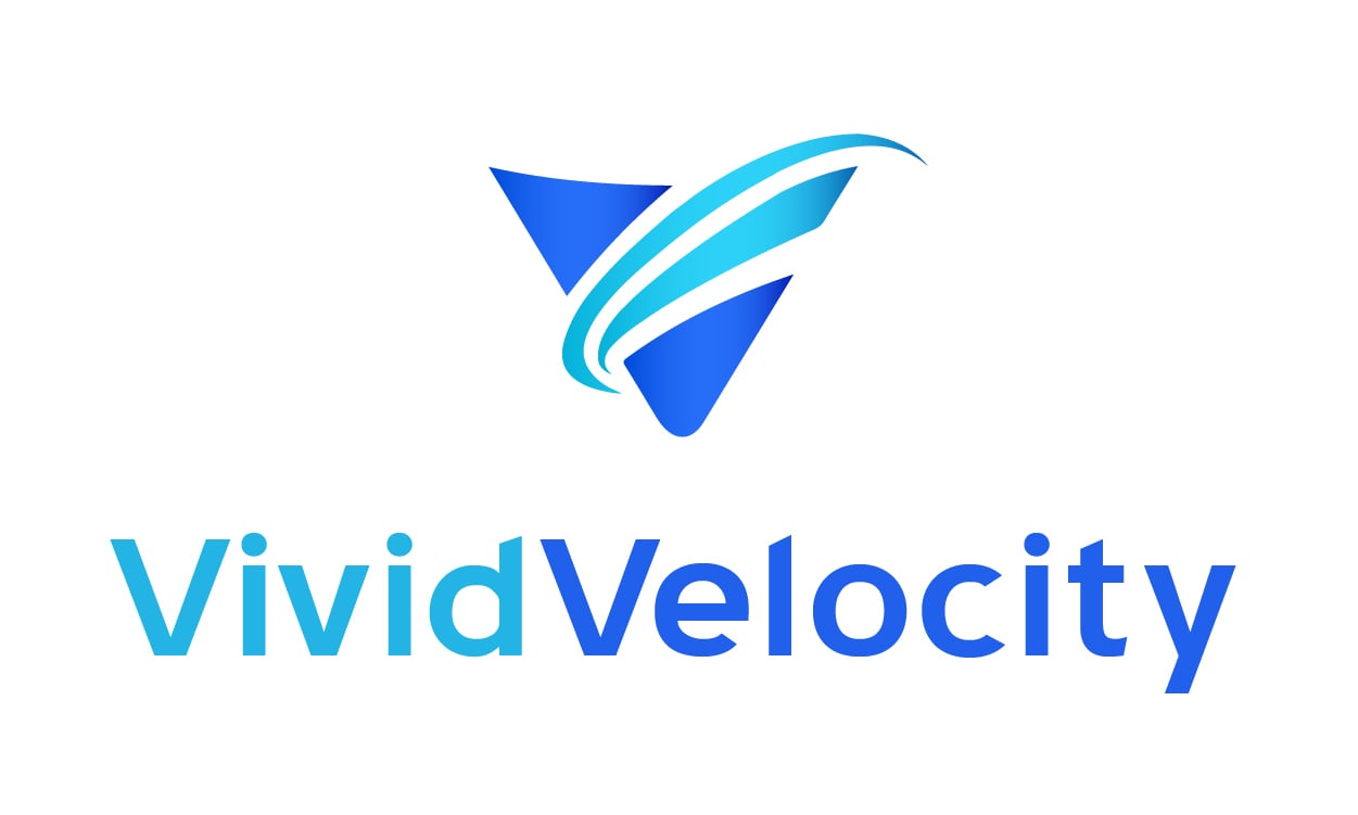 VividVelocity.com - buying Catchy premium names