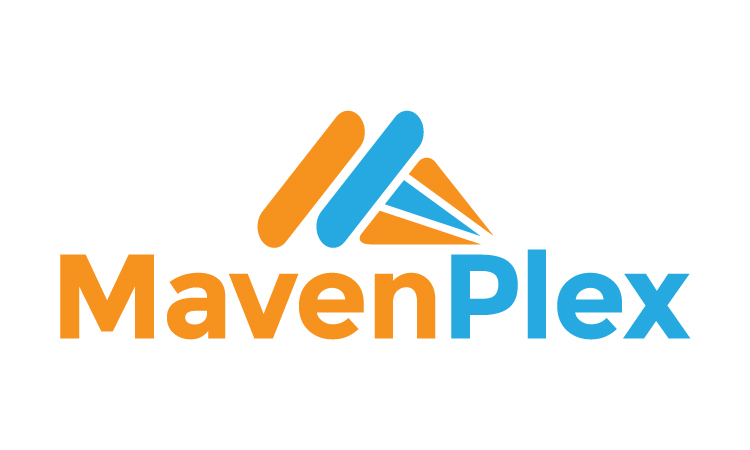 MavenPlex.com - buy Great premium names