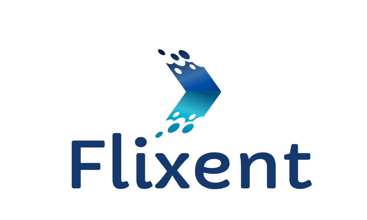 Flixent.com - Good premium domain marketplace