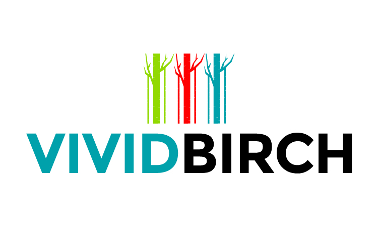 VividBirch.com - buy Unique premium domains