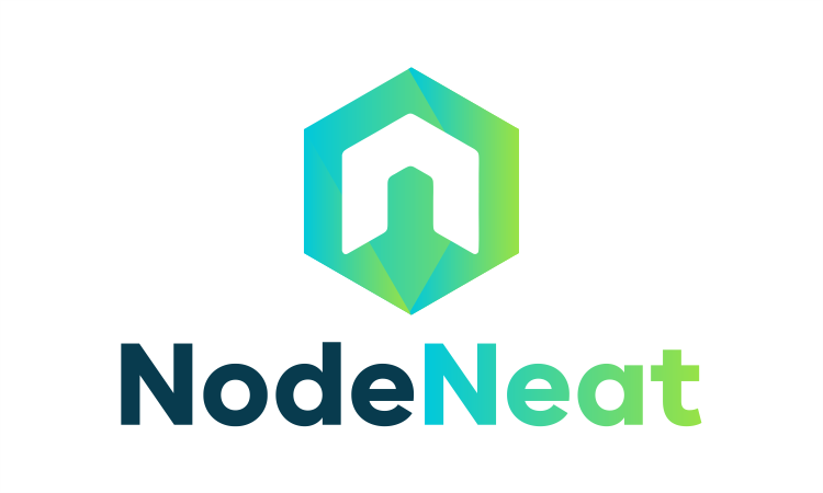 NodeNeat.com - buy Unique premium names
