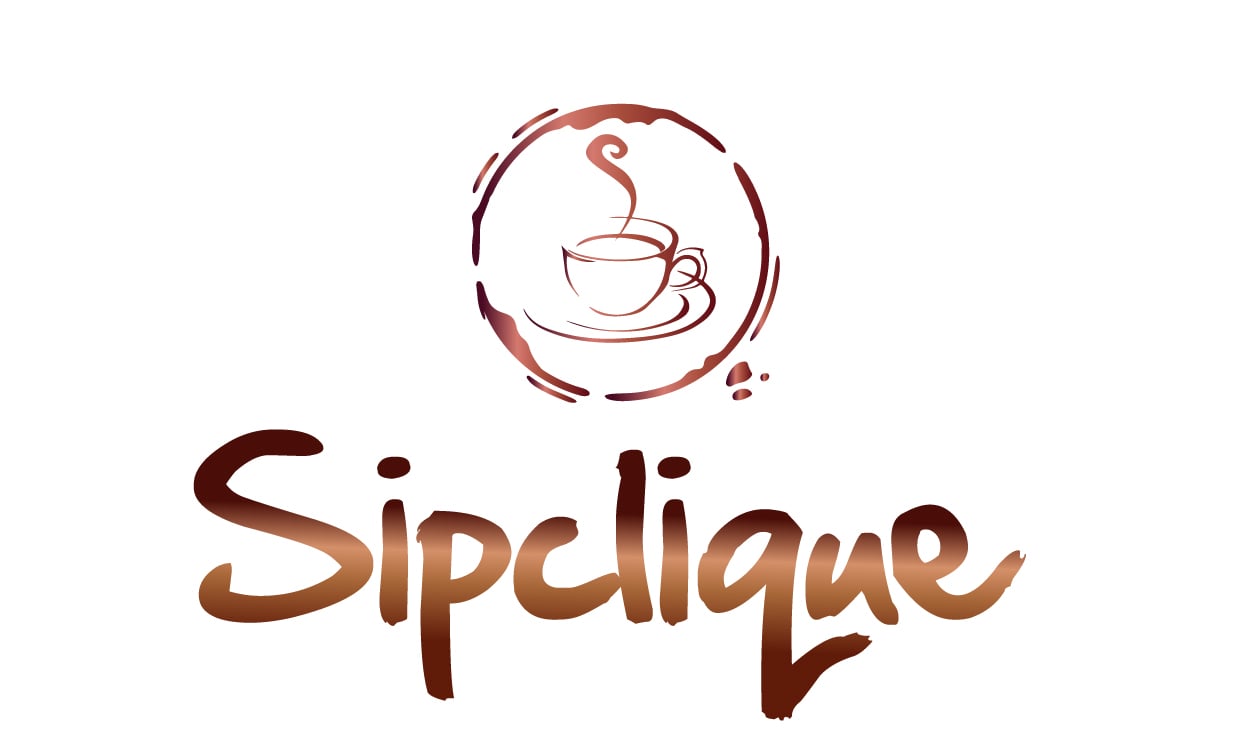 Sipclique.com - New premium domains