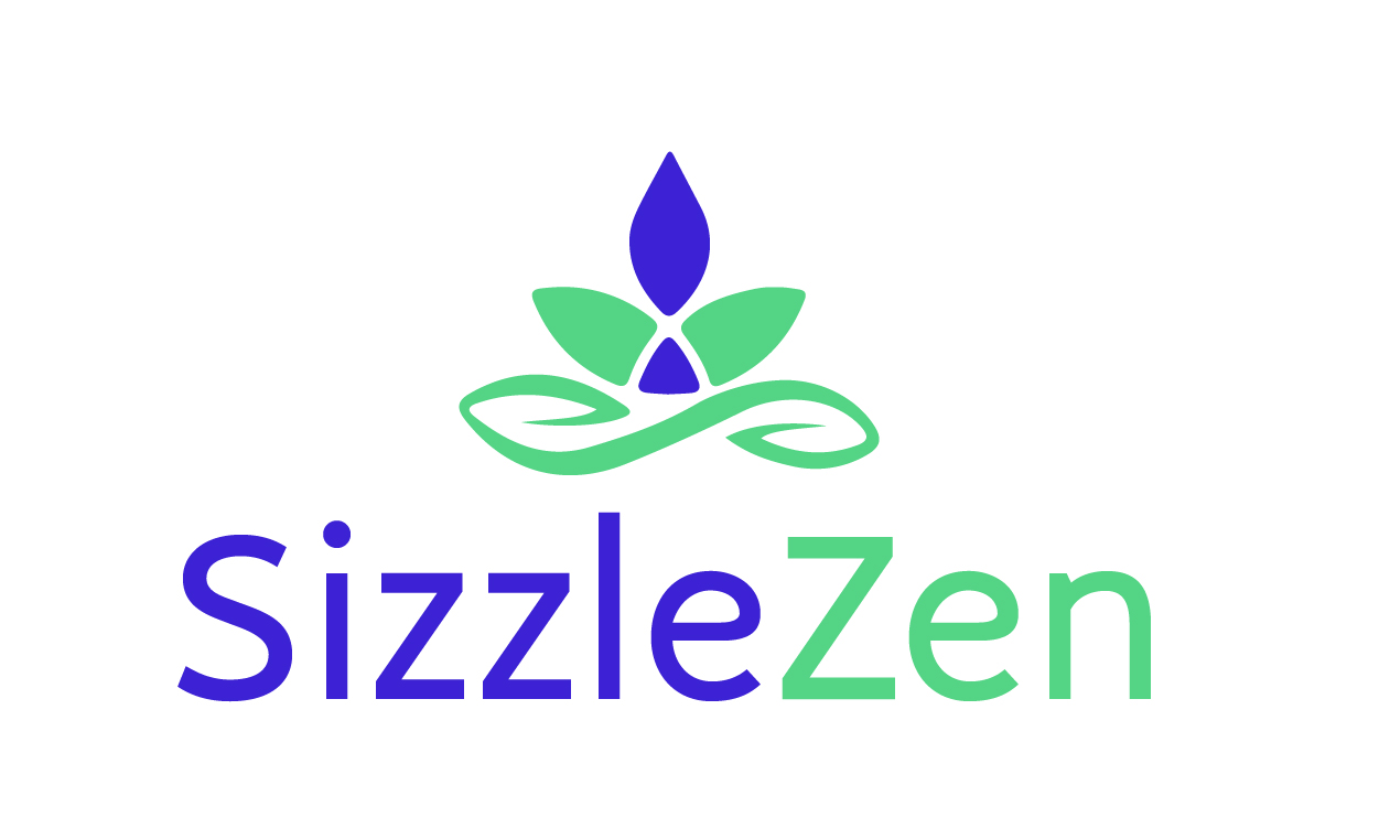 SizzleZen.com - Unique domains for sale
