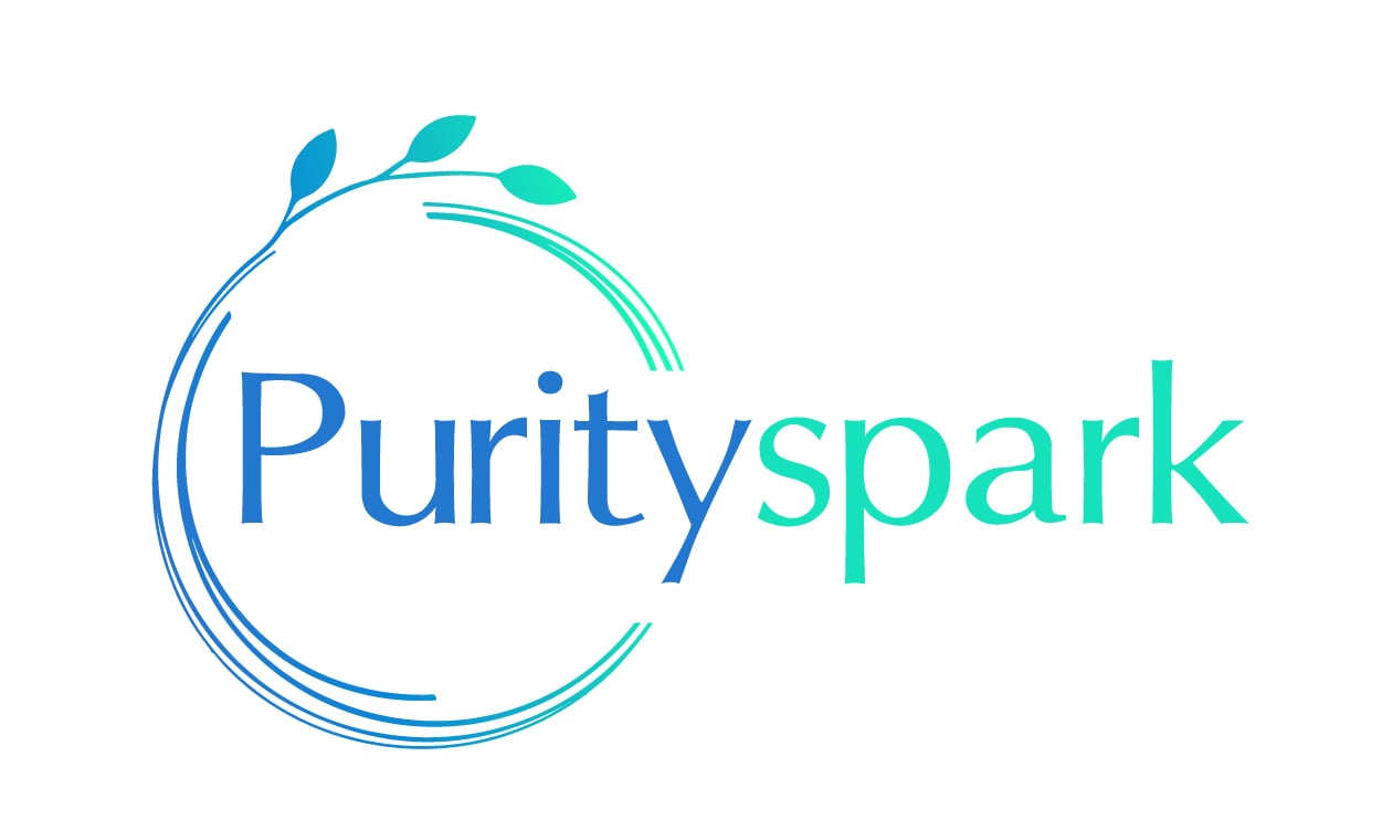PuritySpark.com - Catchy premium domains for sale