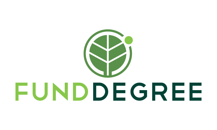 FundDegree.com - Great domains for sale