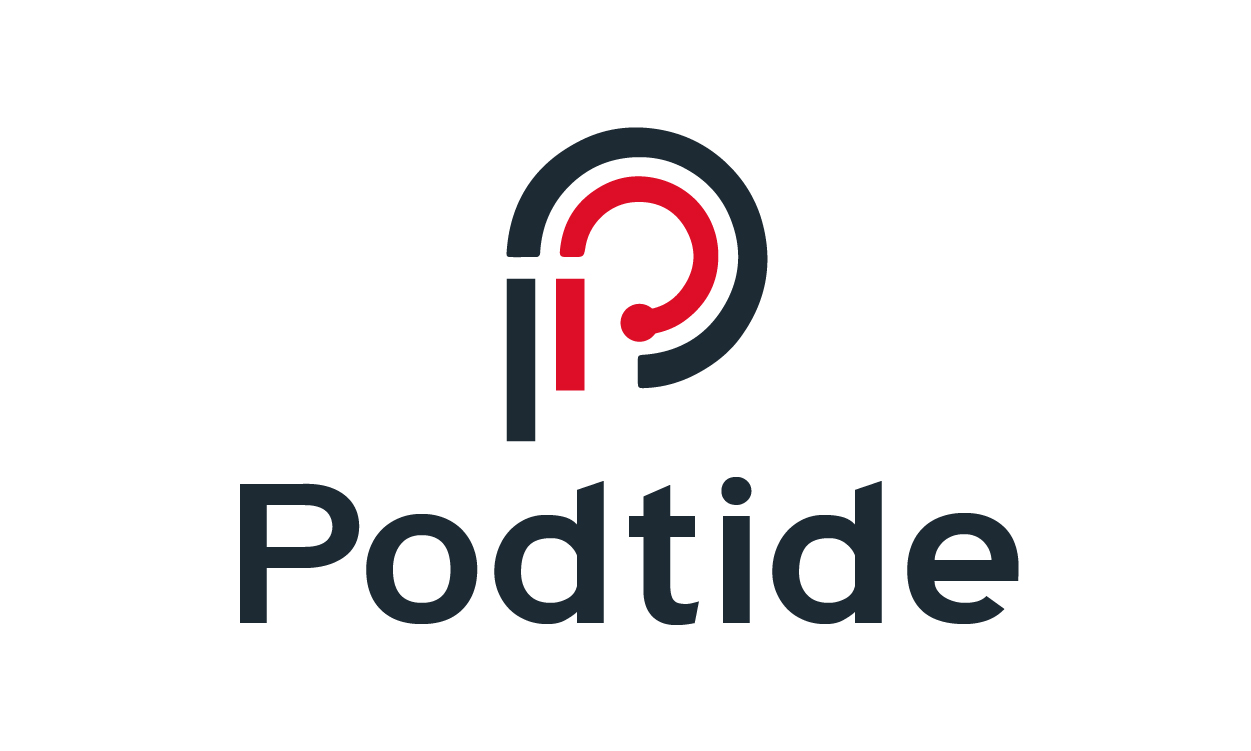 Podtide.com - buying Best premium names