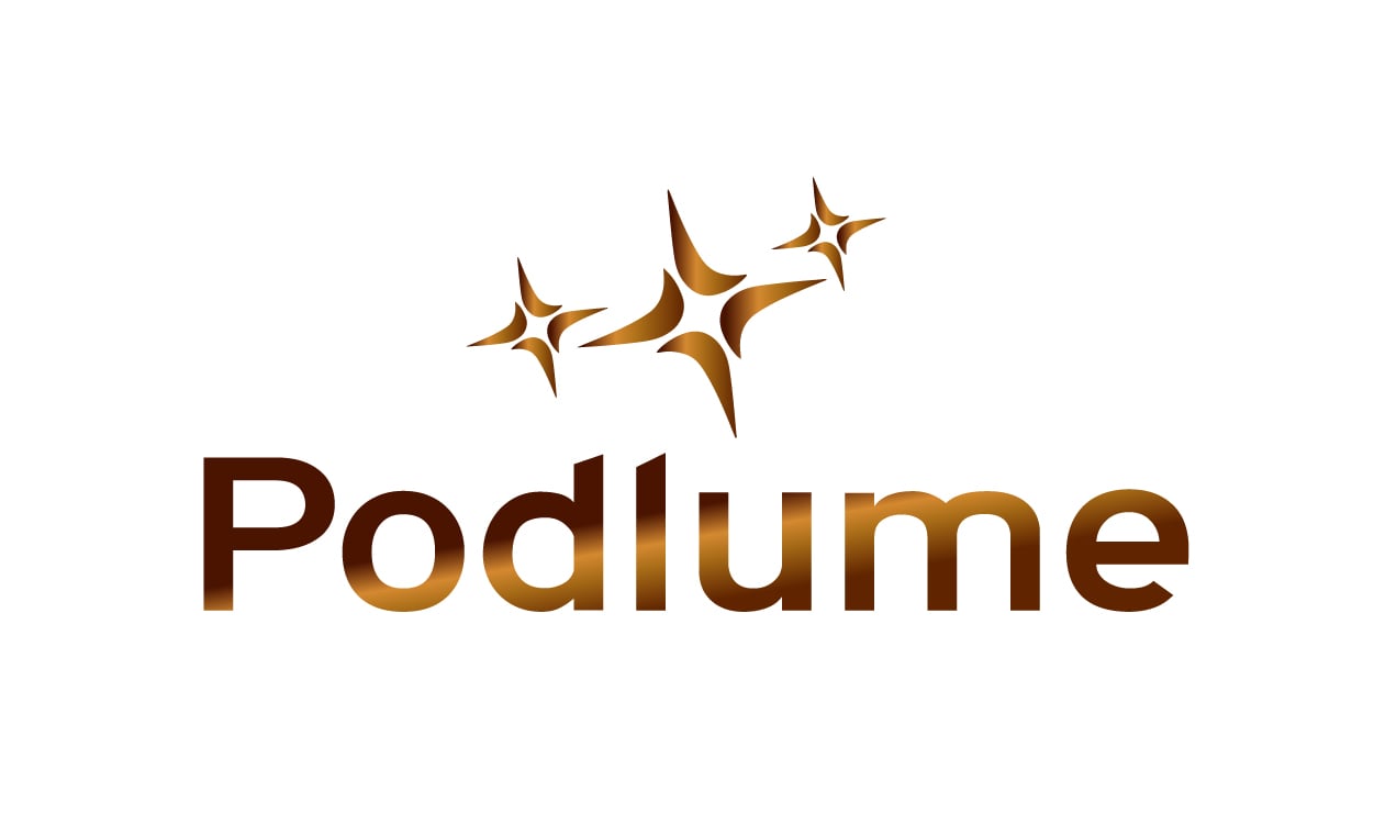 Podlume.com - Great premium domains