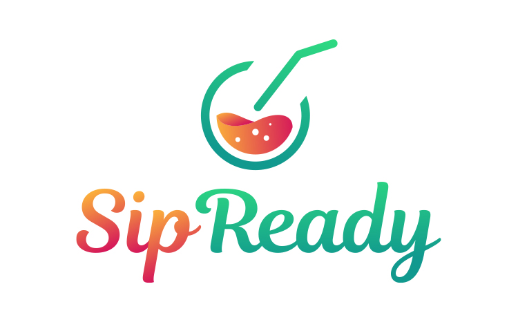 SipReady.com - Catchy premium domain names for sale