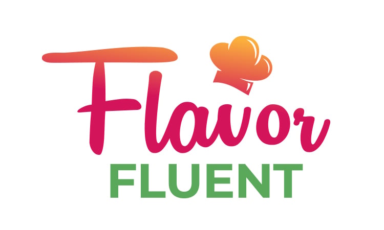 FlavorFluent.com - buying Unique premium names
