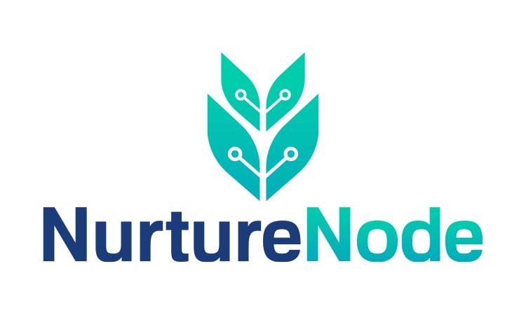 NurtureNode.com - buy Creative premium names