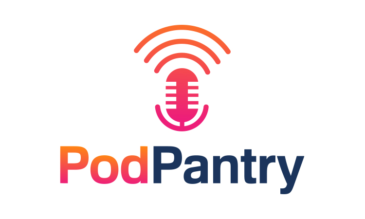 PodPantry.com - Good premium domains