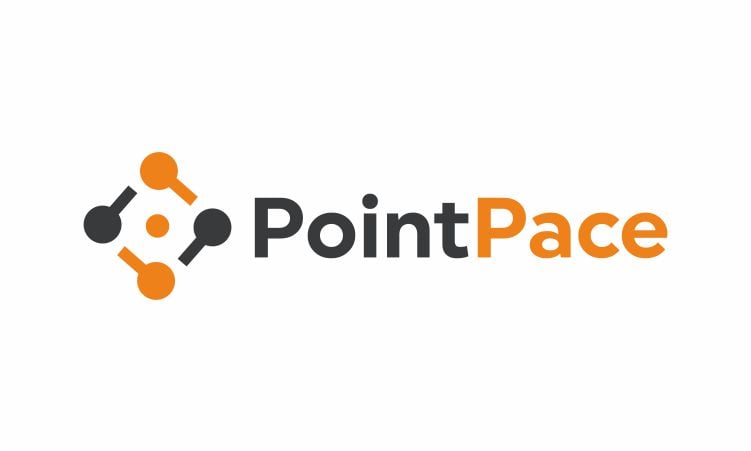 PointPace.com - buy Creative premium names