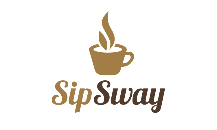 SipSway.com - Good domains for sale