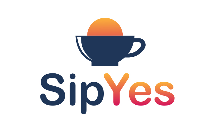 SipYes.com - Creative premium domain names