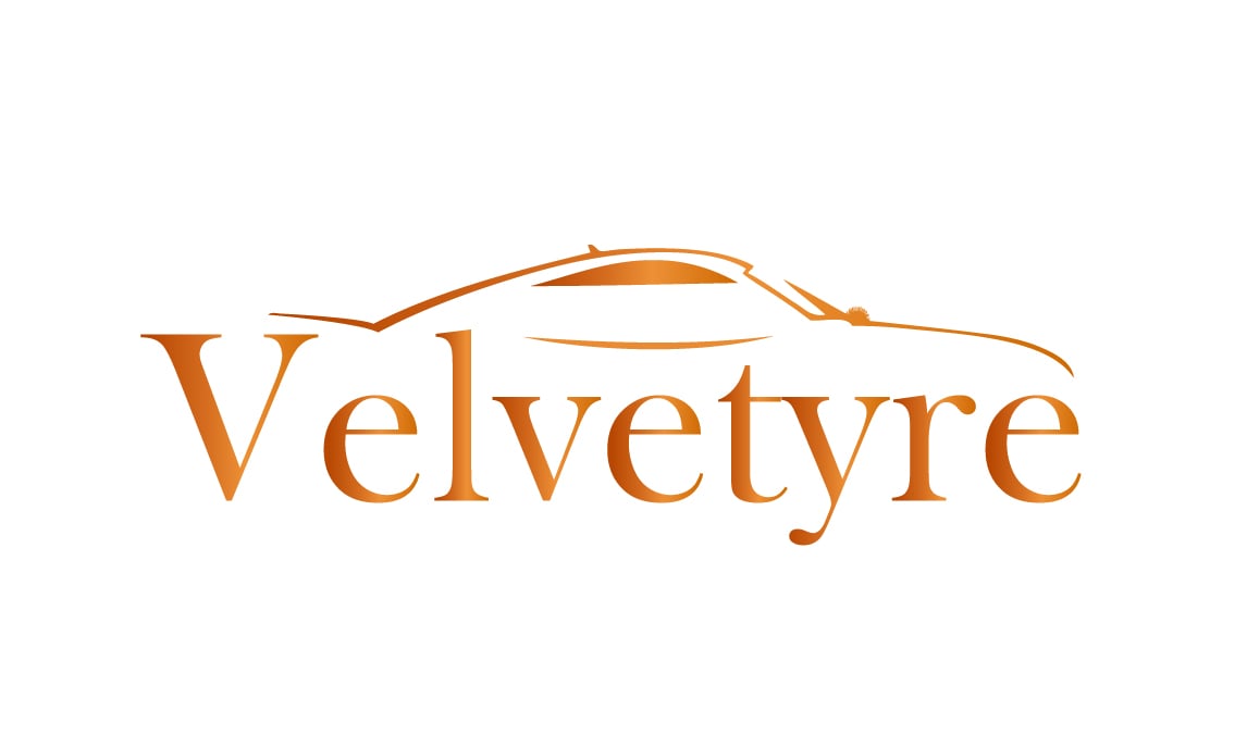 Velvetyre.com - buy New premium names