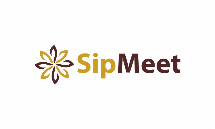 SipMeet.com - Best premium names
