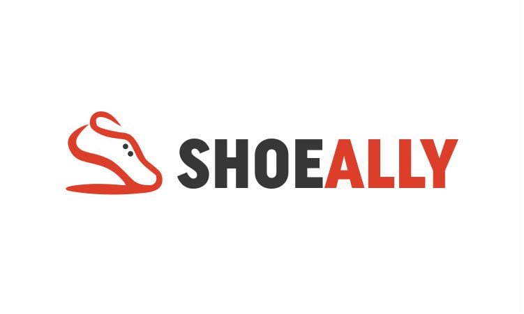 ShoeAlly.com - Cool premium domains for sale