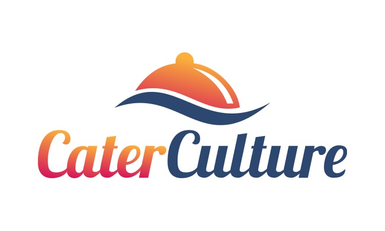 CaterCulture logo