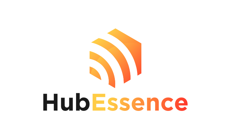 HubEssence.com - New domains for sale
