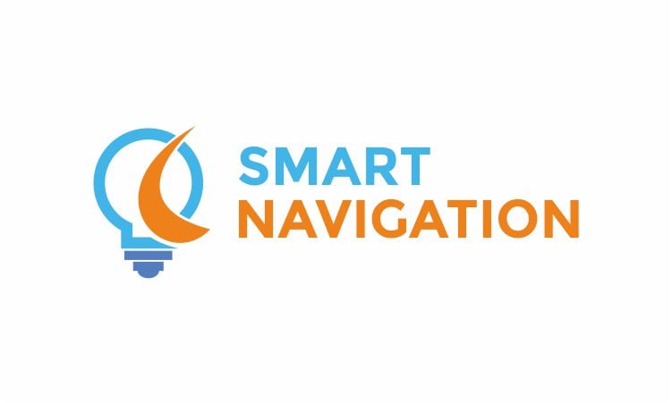 SmartNavigation.com - buy Great premium names