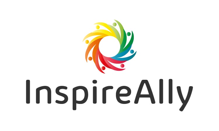 InspireAlly.com - Best premium domain marketplace