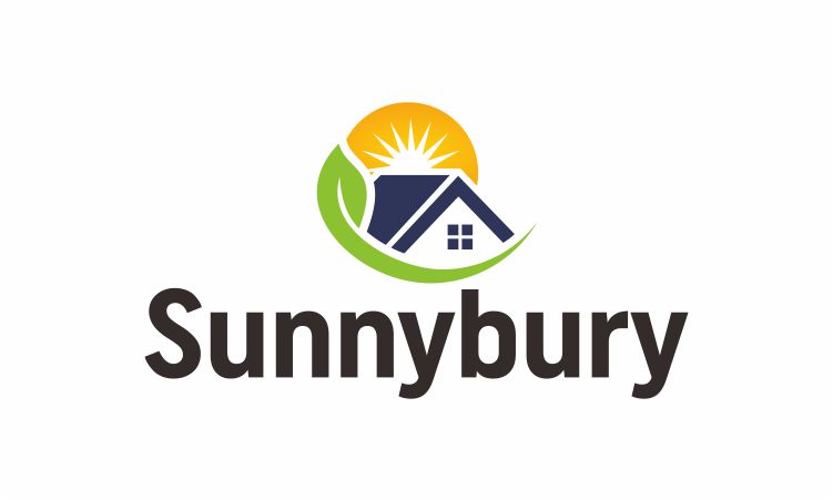 Sunnybury.com - Best premium domains