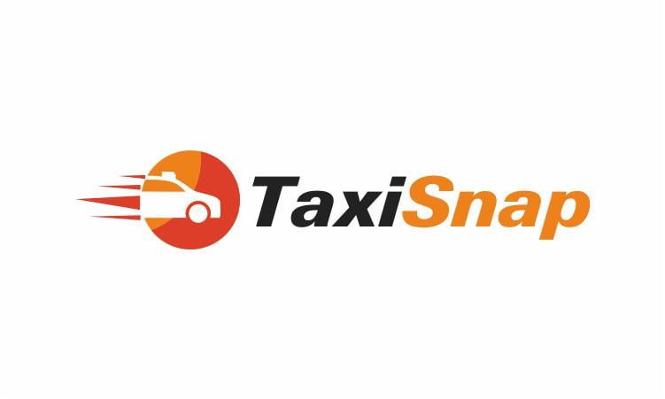 TaxiSnap.com - Good premium names