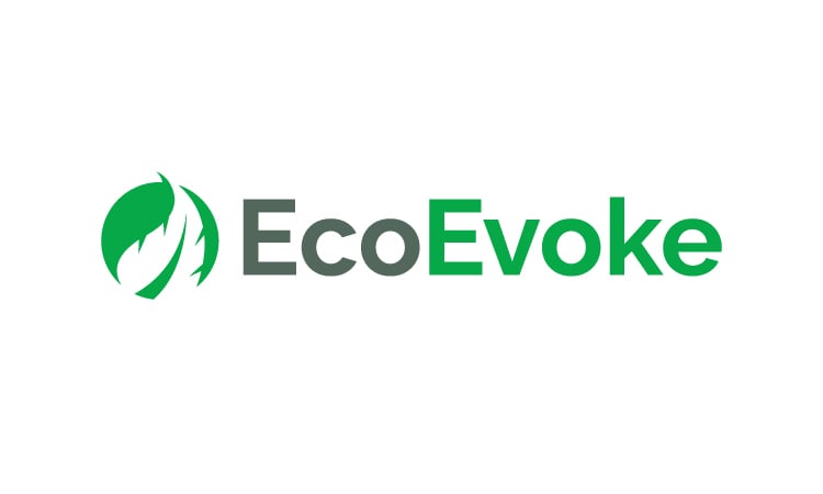 EcoEvoke.com - Catchy premium names