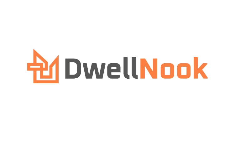 DwellNook.com - Best domains for sale