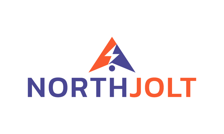 NorthJolt.com - buying New premium names