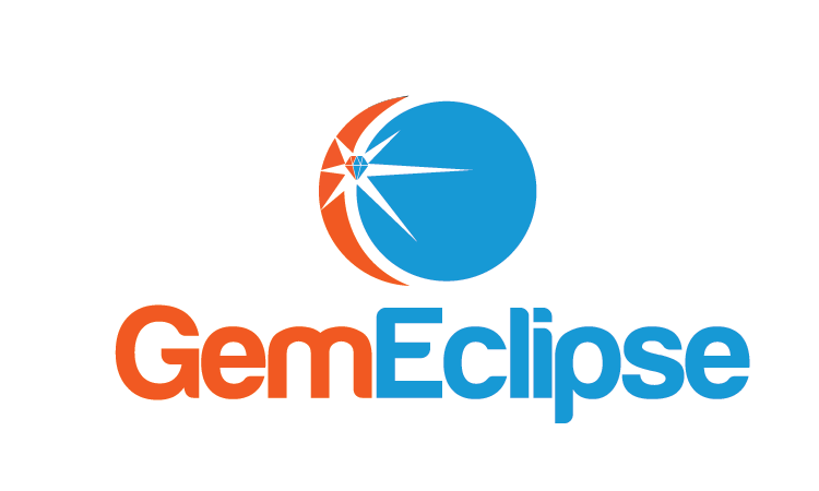 GemEclipse.com - Creative premium names