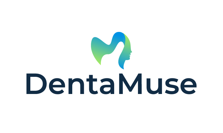 DentaMuse.com - Cool premium domain marketplace