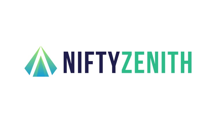 NiftyZenith.com - Catchy premium domains