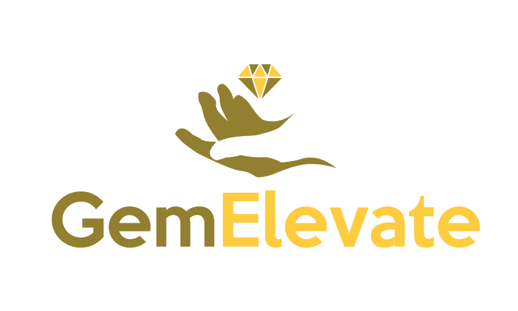 GemElevate.com - Great premium domain names for sale