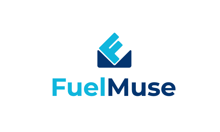 FuelMuse.com - Best premium domains
