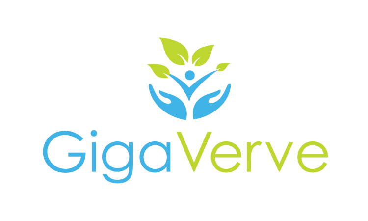 GigaVerve.com - buying Good premium names