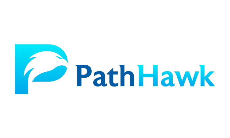 PathHawk.com - Unique premium domains