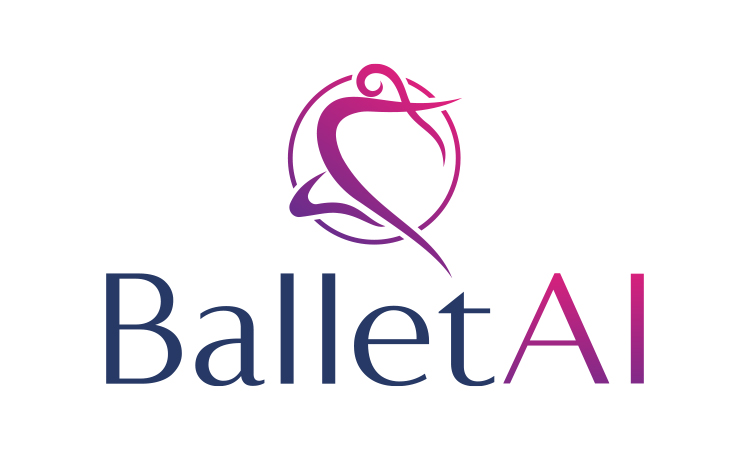 BalletAi.com