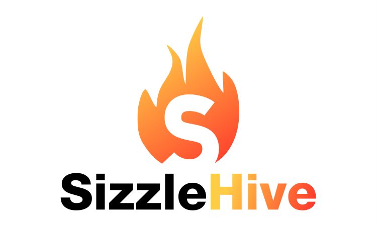SizzleHive.com - buying Best premium names