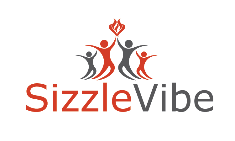 SizzleVibe.com - Catchy premium domain names