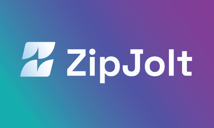 ZipJolt.com - Cool premium domain marketplace