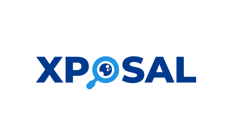 Xposal.com - buying Great premium names