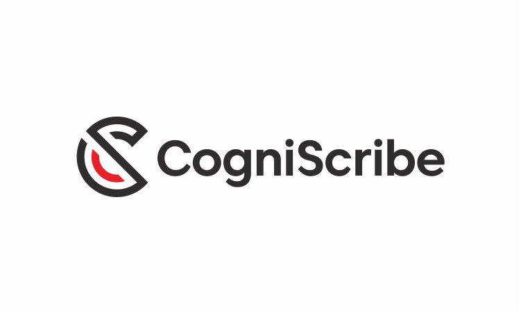 CogniScribe.com - buy Best premium names